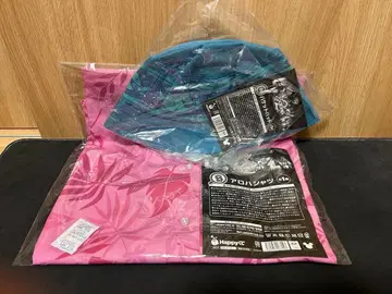 해피 복권 주토피아2 B상 C상 세트