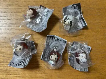 BLEACH 묶음 판매