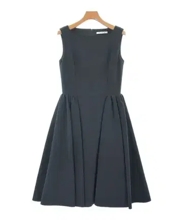 FOXEY NEWYORK 원피스 여성용