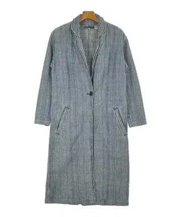 LEVI'S MADE&CRAFTED 코트 ( 기타 ) 남성용