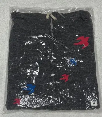 AquaTimez 후드티 'Back to You' tou 굿즈