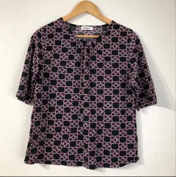 WOODS T셔츠 vintage 아카이브