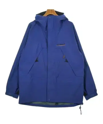 L.L.Bean 마운틴 파카 남성용