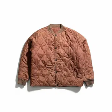 90~00's quilting outer