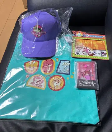 주토피아2 제일복권