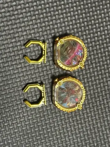 센타이 링 마지레인저 킹오거 세트 30일까지 판매