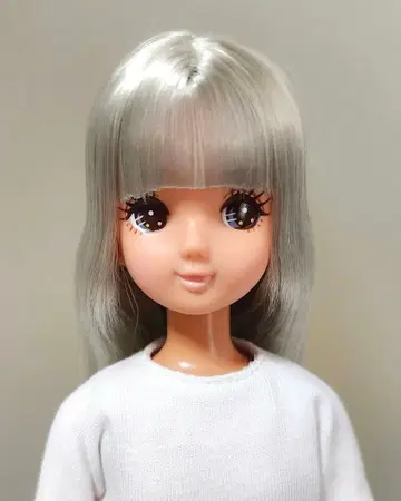 2024년 11월 프렌즈 클럽 히나짱 리카짱 프렌드