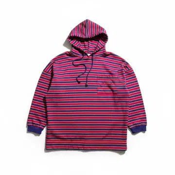 90~00's Express Tricot Parker