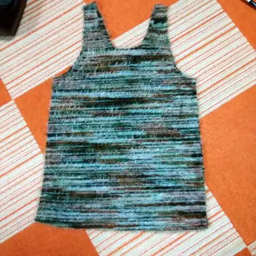 차오패닉 베스트