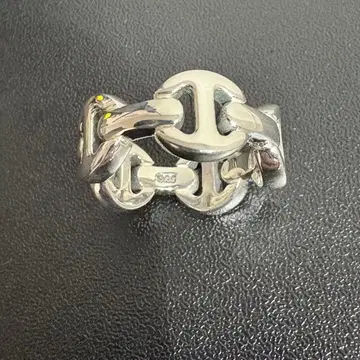 호센부스 DAME CLASSIC TRI LINK US8.5