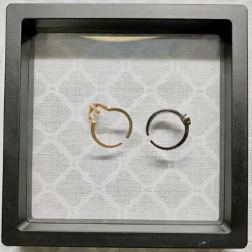 원신 세노 링 반지