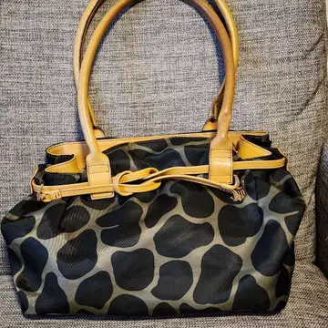 [ 새상품급 ] OSAM 토트백