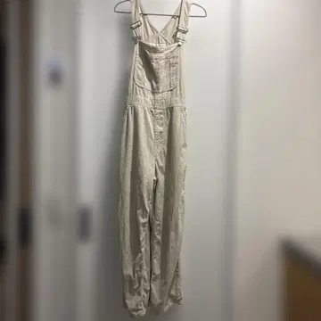 더 신존 살로펫 34