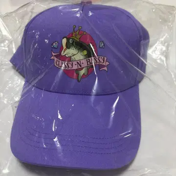 디즈니 주토피아2 제일복권 D상