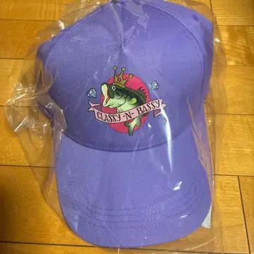 대특가 주토피아 해피 복권 캡 D상