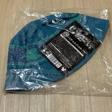 주토피아2 해피 복권 C상