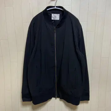 tk.TAKEO KIKUCHI 블루종