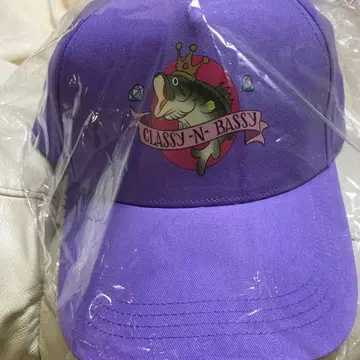 주토피아2 해피 복권 D상 캡 주디