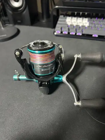 에메랄다스 LT2500S-H-DH