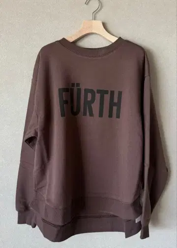 속기모 풀오버 mal.