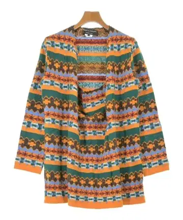 COMME des GARCONS HOMME PLUS 니트/스웨터 남성용