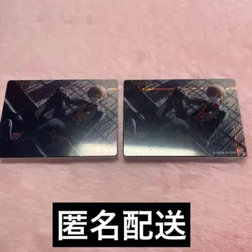 프로세카 시노노메 아키토 비비버스 게코쿠죠 노블 아트