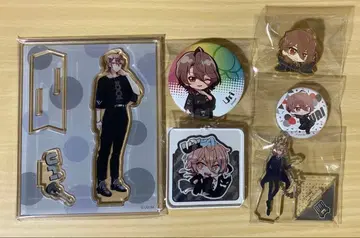 카라피치 유리 묶음 판매