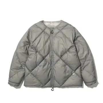 CMF [ CMF DOWN CREW ] 노카라 이너 다운 자켓