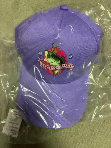 주토피아2 해피 복권 캡