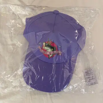 주토피아2 Happy 복권 D상 캡