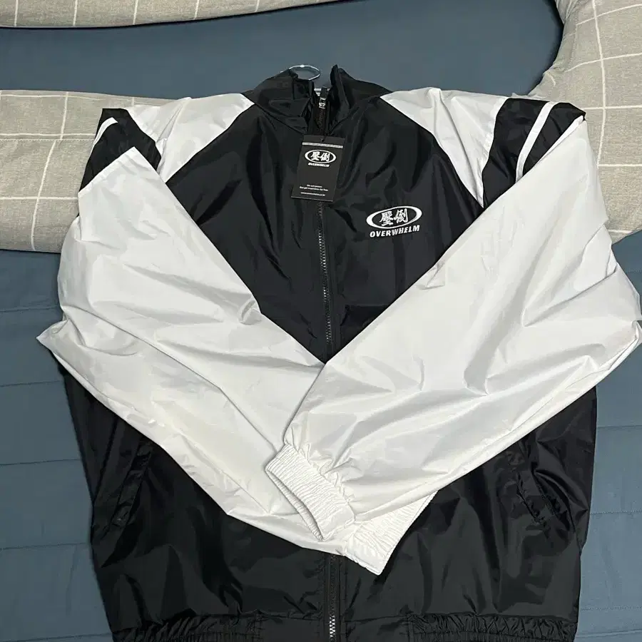 Freedom Mesh Rugby Jersey Grey 2XL | Bunjang Global