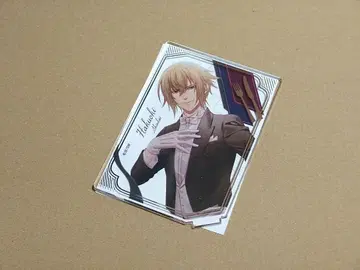 오토메이트 마켓 오토마 박앵귀 아크릴 스탠드 카자마