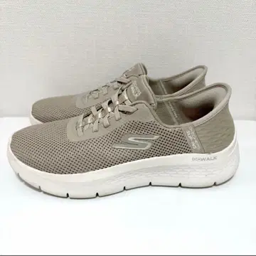 [ 스케쳐스 ] GO WALK FLEX - GRAND ENTRANCE