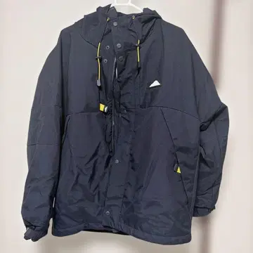 MOUNTAINSMITH 나일론 자켓