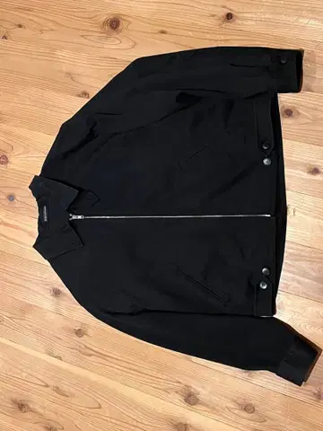 agnes.b homme 자켓