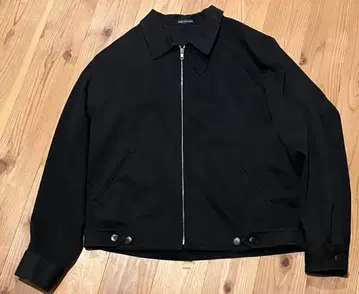 agnes.b homme 자켓