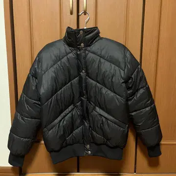 THE NORTH FACE 락스퍼 자켓 M 사이즈