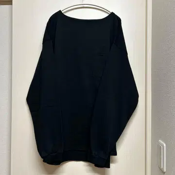 [ 새상품 ] HALF TRACK PRODUCTS 롱티