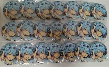 이레이스 캔뱃지