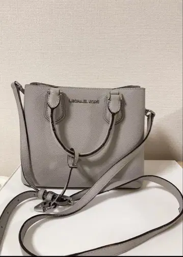 MICHEAL KORS 숄더백