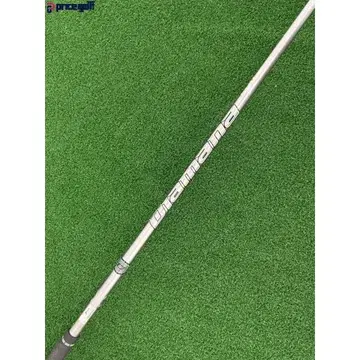 스릭슨 ZX5 MK2 9.5도 디아마나 ZX-II 50 S 드라이버 | 브랜드 중고