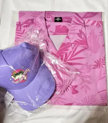 주토피아2 Happy 복권 B상 D상