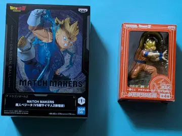 완구 묶음 판매