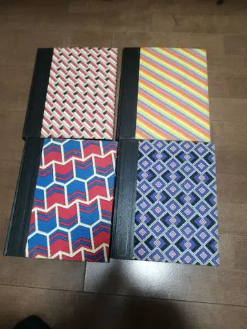 This Fabulous Century 4권 세트 영문판