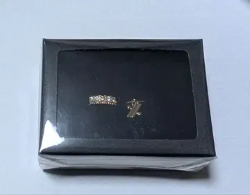 아이나나 미도 토라오 이어커프