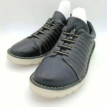 인기 모델 [ 앳페어리 ] 스니커즈 경량 컴포트 슈즈