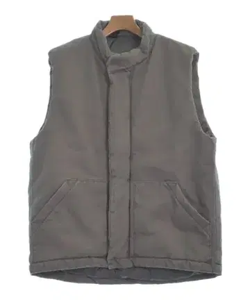 N.HOOLYWOOD 다운 재킷/다운 베스트 남성용