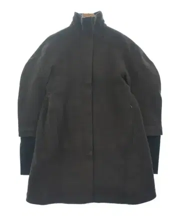 JOHANNA PARV 코트 (기타) 여성용