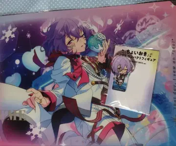 앙상블 스타즈 유메