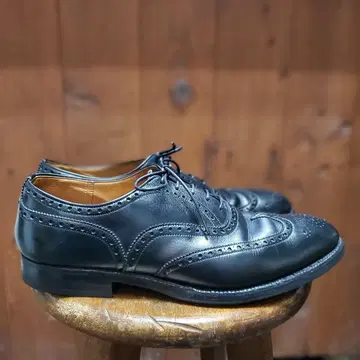 구 처치 삼도시 체트윈드 80E 73 라스트